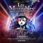Watch Les Misérables: The Staged Concert 9movies