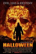 Watch Halloween 9movies