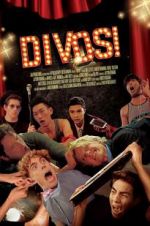 Watch DIVOS! 9movies