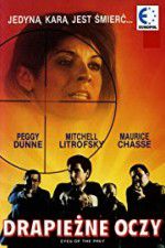 Watch Eyes of the Prey 9movies