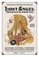 Watch Lost Angel: The Genius of Judee Sill 9movies