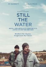 Watch Still The Water 9movies