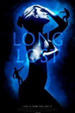 Watch Long Lost 9movies