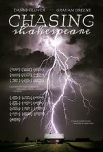 Watch From Above 9movies