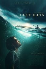 Watch Last Days 9movies