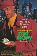 Watch Mo' Money 9movies