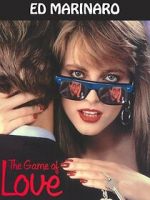 Watch Tonight\'s the Night 9movies