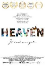 Watch Heaven 9movies