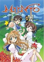 Watch Munto 9movies