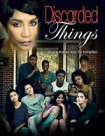 Watch Discarded Things 9movies