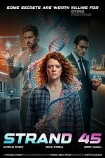 Watch Strand 45 9movies