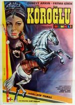 Watch Köroglu 9movies