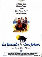 Watch C\'est la vie 9movies