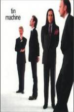 Watch Tin Machine 9movies