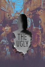 Watch The Ugly 9movies