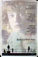 Watch Wish You Were Here 9movies