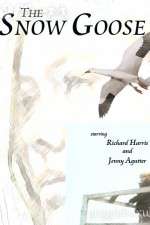 Watch The Snow Goose 9movies