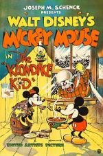 Watch The Klondike Kid (Short 1932) 9movies