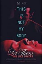 Watch Let Them Die Like Lovers 9movies