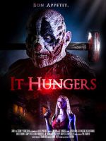 Watch It Hungers 9movies