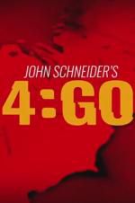 Watch 4: GO 9movies