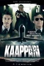 Watch The Hijack That Went South 9movies