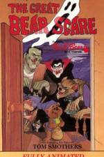 Watch The Great Bear Scare 9movies