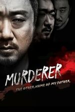 Watch Murderer 9movies