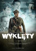 Watch Wyklety 9movies