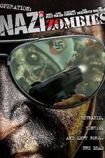 Watch Maplewoods 9movies