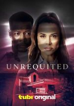 Watch Unrequited 9movies