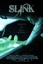 Watch Slink 9movies