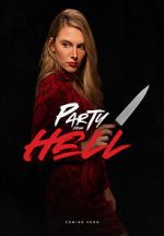 Watch Party from Hell 9movies