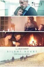 Watch Stille hjerte 9movies