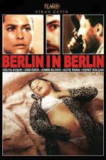 Watch Berlin in Berlin 9movies