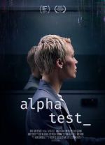 Watch Alpha Test 9movies