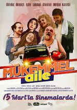 Watch Mükemmel Aile 9movies