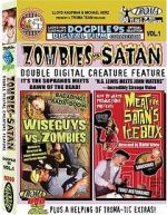 Watch Wiseguys vs. Zombies 9movies