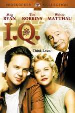 Watch I.Q. 9movies