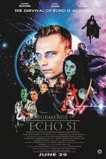 Watch Submerge: Echo 51 (Short 2017) 9movies