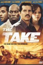 Watch The Take 9movies