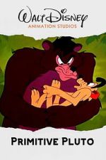 Watch Primitive Pluto 9movies