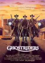 Watch Ghost Riders 9movies