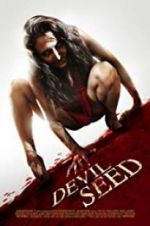 Watch The Devil in Me 9movies