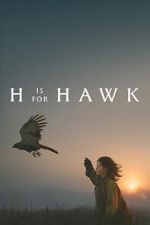 Watch H Is for Hawk 9movies