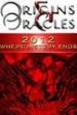 Watch 2012 Where History Ends 9movies