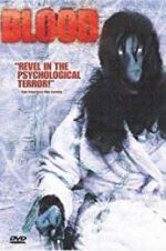 Watch Blood 9movies