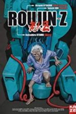 Watch Roujin Z 9movies