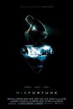 Watch Misfortune 9movies