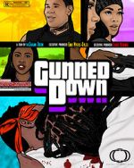 Watch Gunned Down 9movies